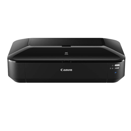 Canon PIXMA iX6850 Stampante a getto d'inchiostro - A3 (USB 2.0 / Ethernet / Wi-Fi)