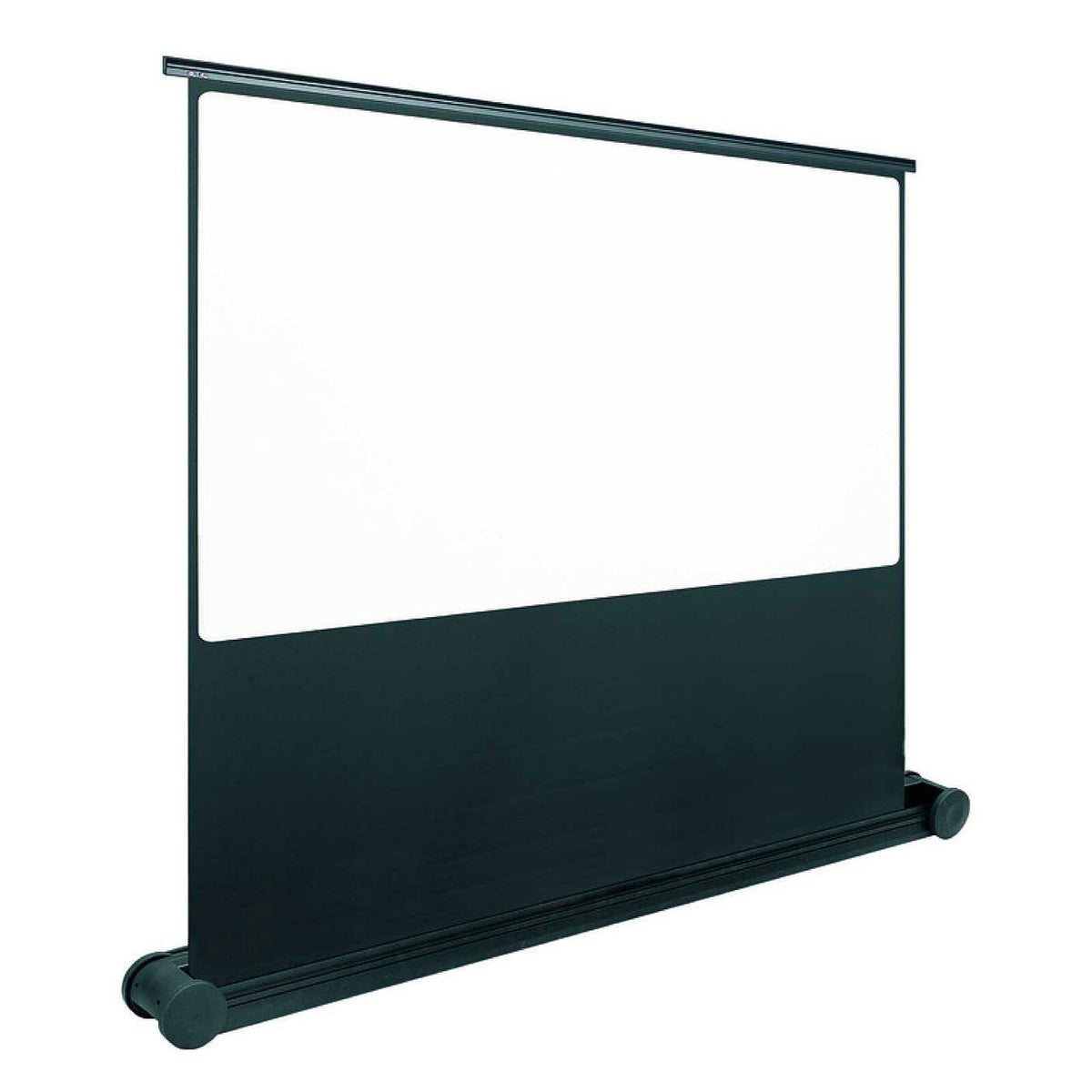 Oray BUT02B1180240 Formato 4:3 - 240 x 180 cm
