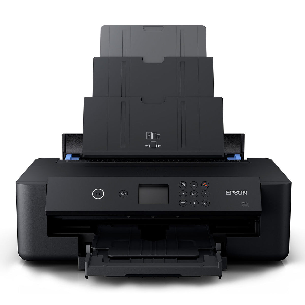 Acquista Epson Expression Photo HD XP-15000