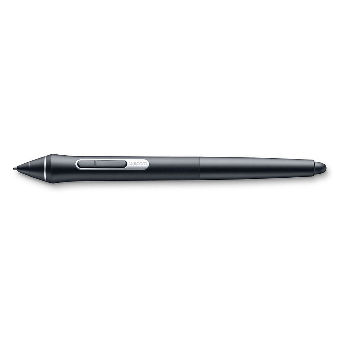 Wacom Cintiq Pro 24 Touch economico