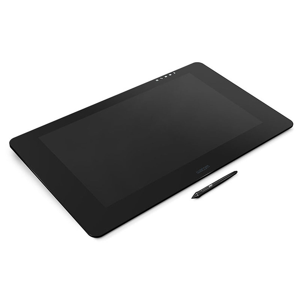 Wacom Cintiq Pro 24 Touch Tavoletta grafica touch UHD professionale (PC / MAC)