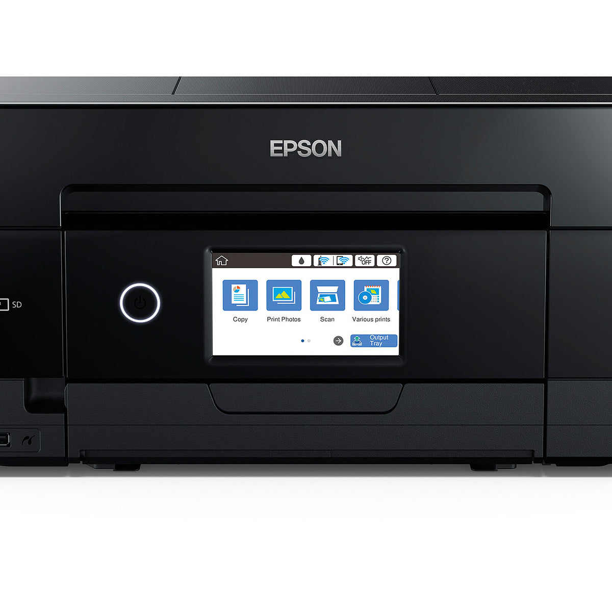 Acquista Epson Expression Premium XP-7100