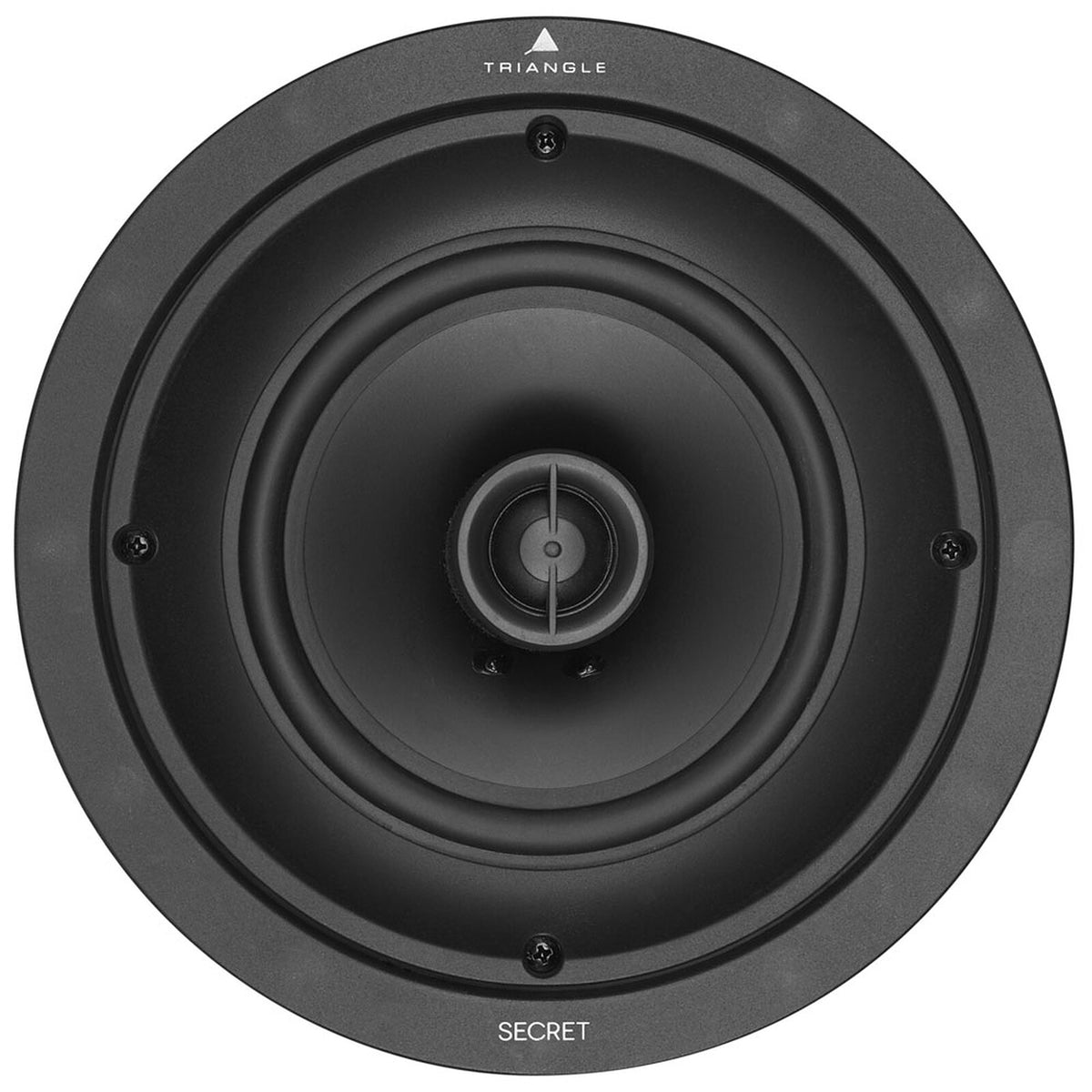 Casse Hi-Fi