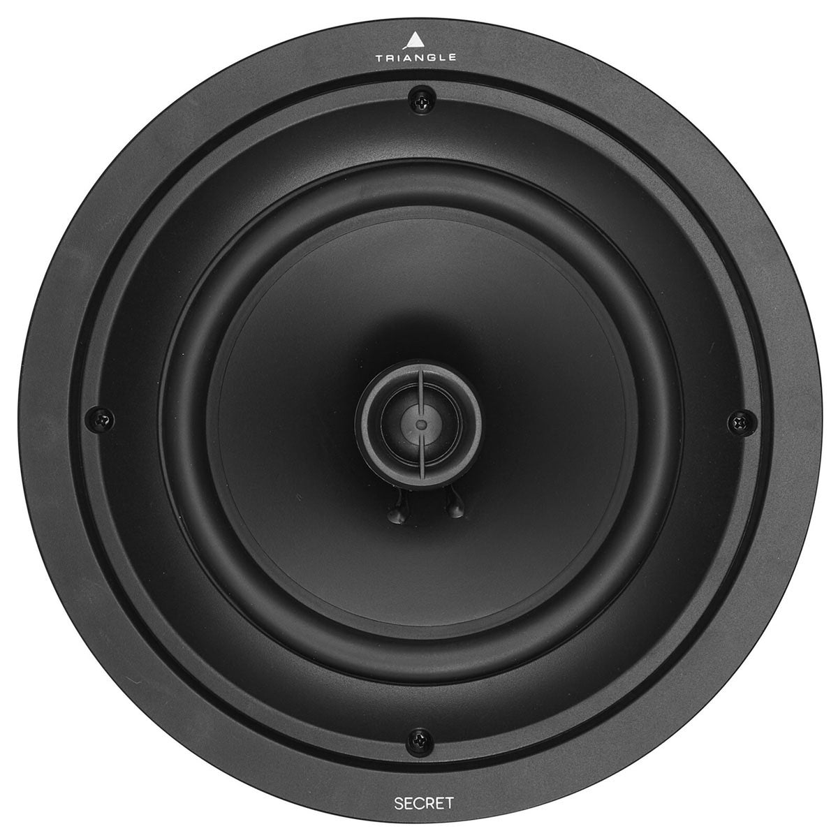 Casse Hi-Fi