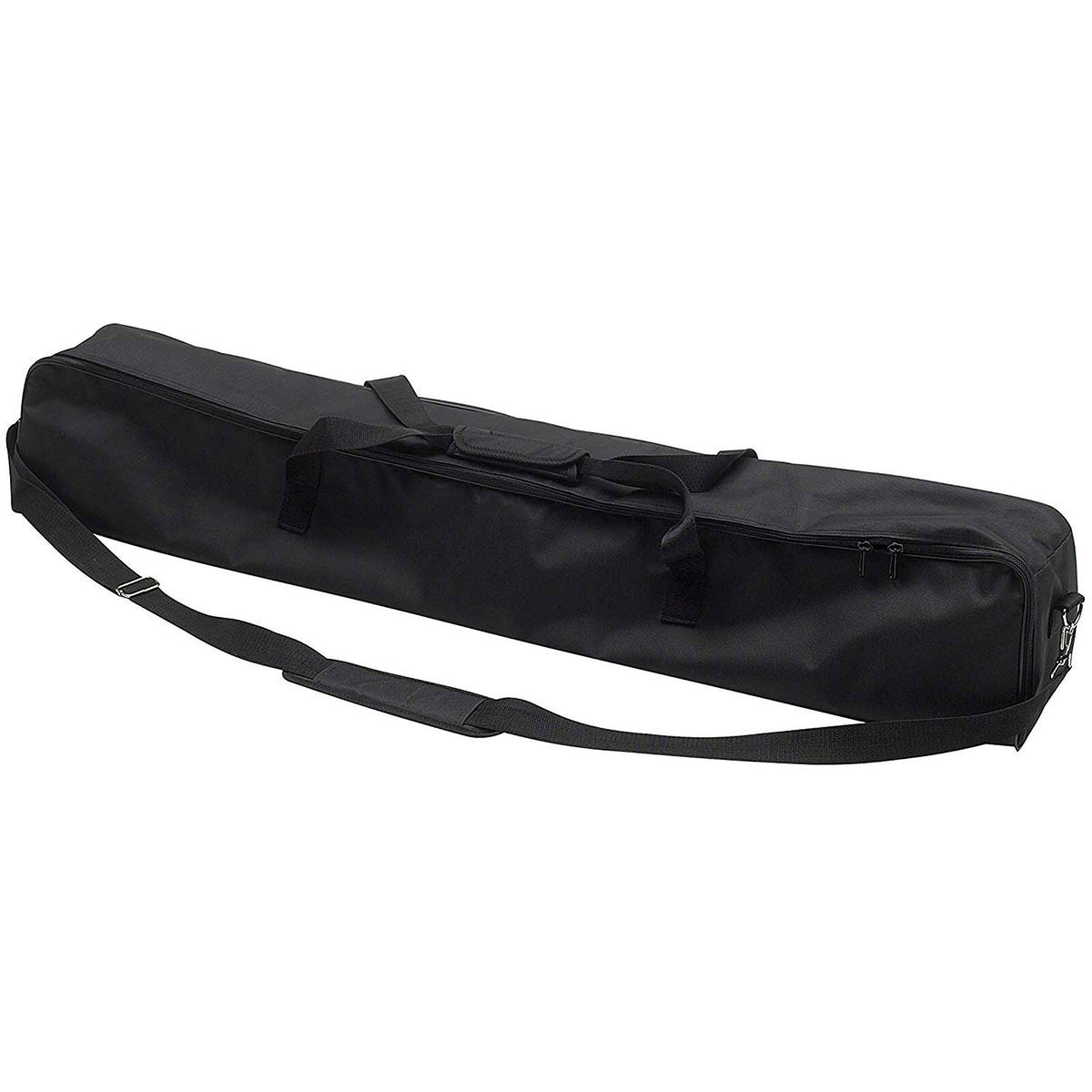 Nota Oray Dragonfly DRA01B1101180