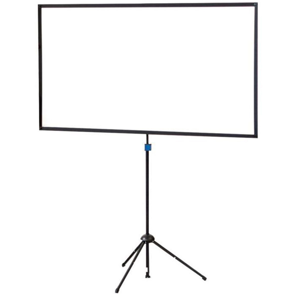 Oray Cross Screen CS1B1112200 Schermo ultraportatile - formato 16:9 - 112 x 200 cm