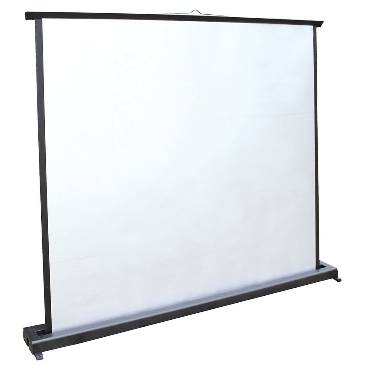 Oray MiniScreen MIN01B1079102 schermo portatile - formato 4:3 - 79 x 102 cm