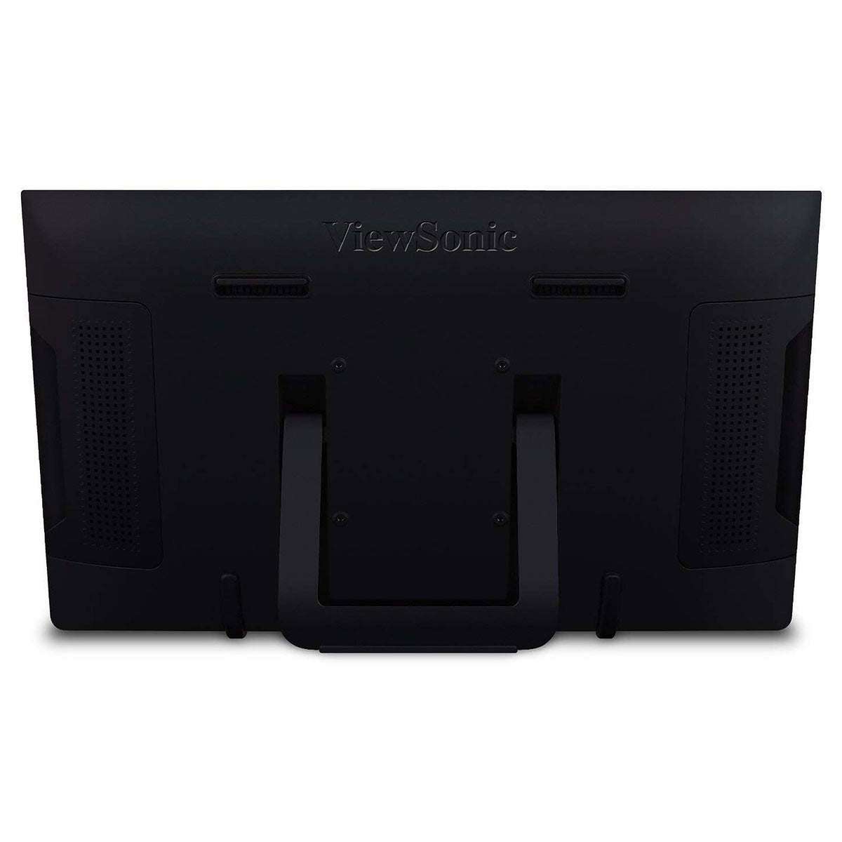 ViewSonic 21.5" LED Touch - TD2230 economico