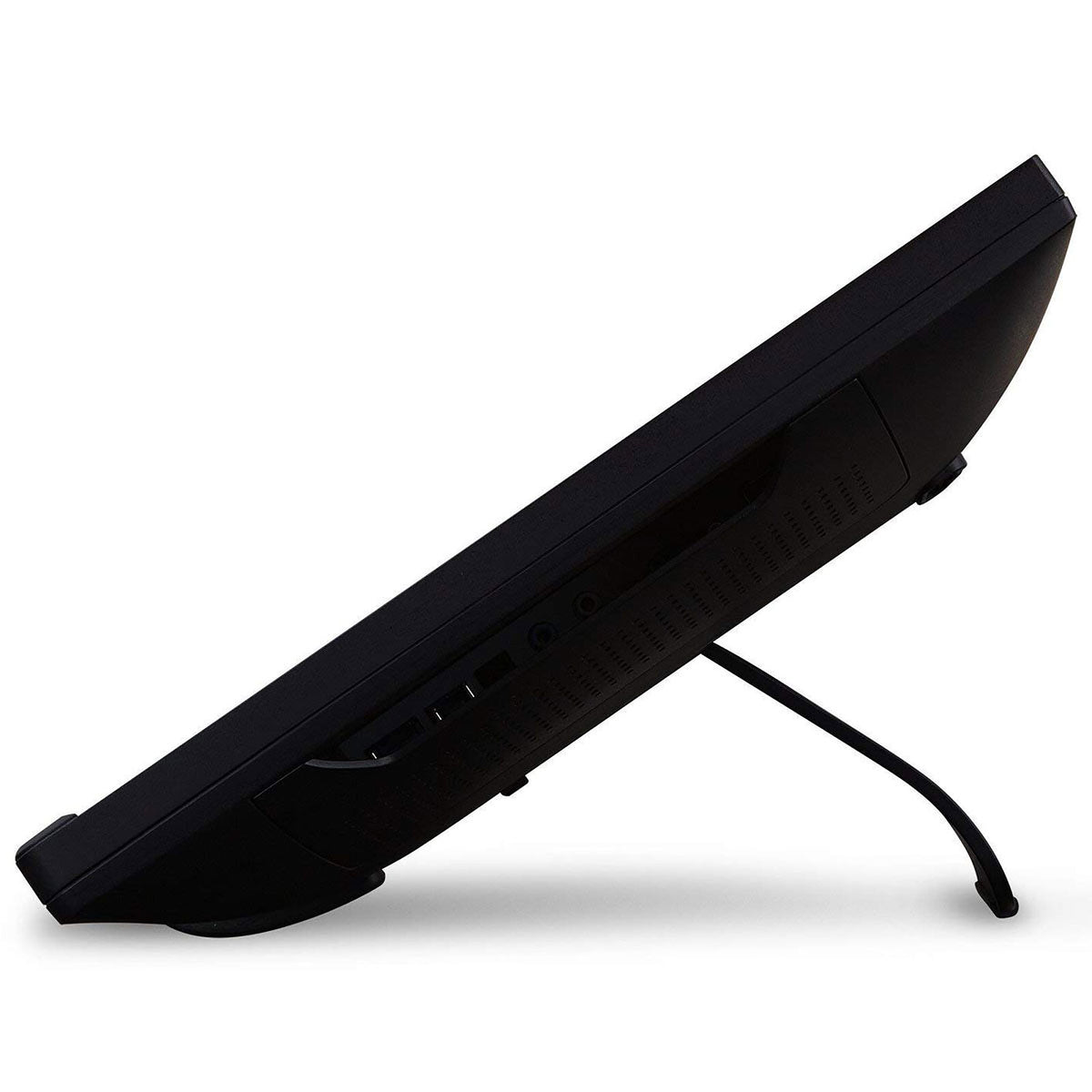 Acquista ViewSonic 21.5" LED Touch - TD2230