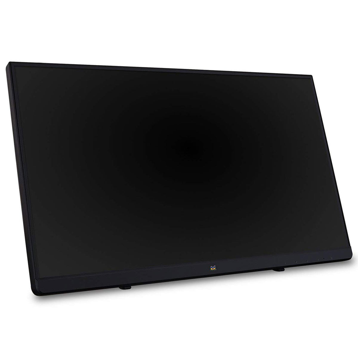 Nota ViewSonic 21.5" LED Touch - TD2230