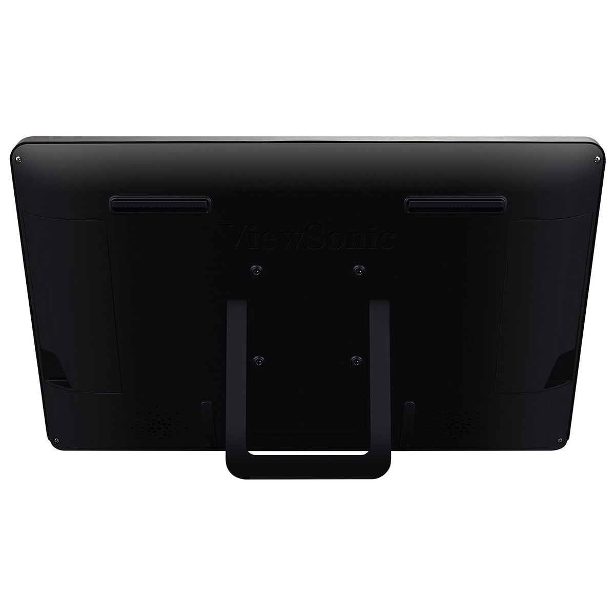 ViewSonic 23.6" LED Touch - TD2430 economico