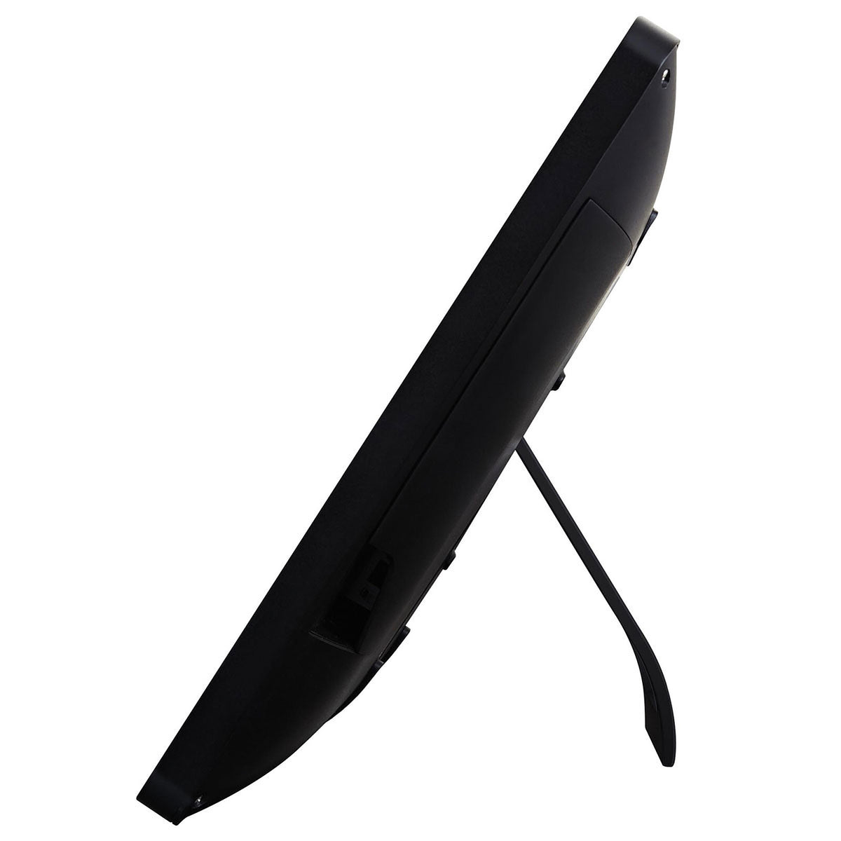 Acquista ViewSonic 23.6" LED Touch - TD2430