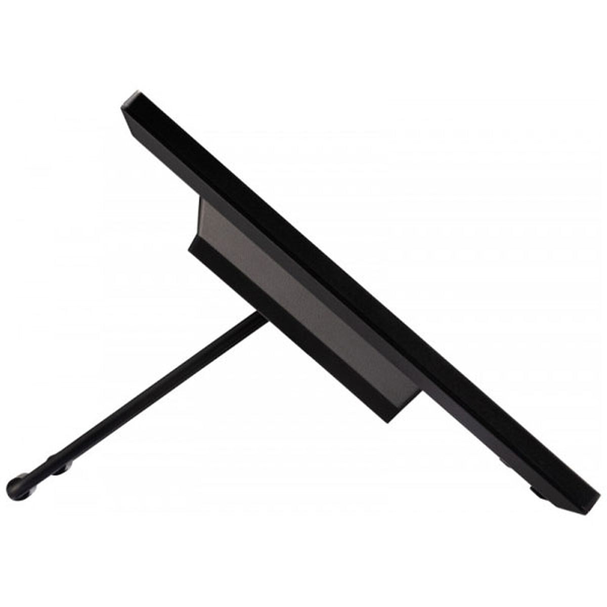 Acquista ViewSonic 16" LED Touch - TD1630-3