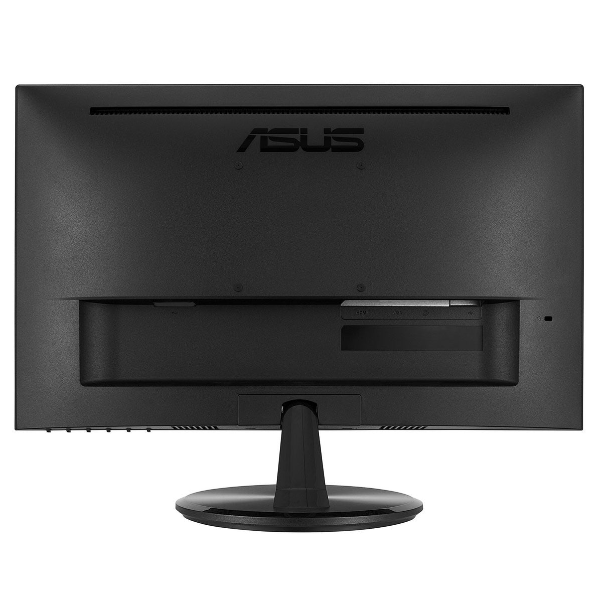 ASUS 21.5" LED Touch - VT229H economico