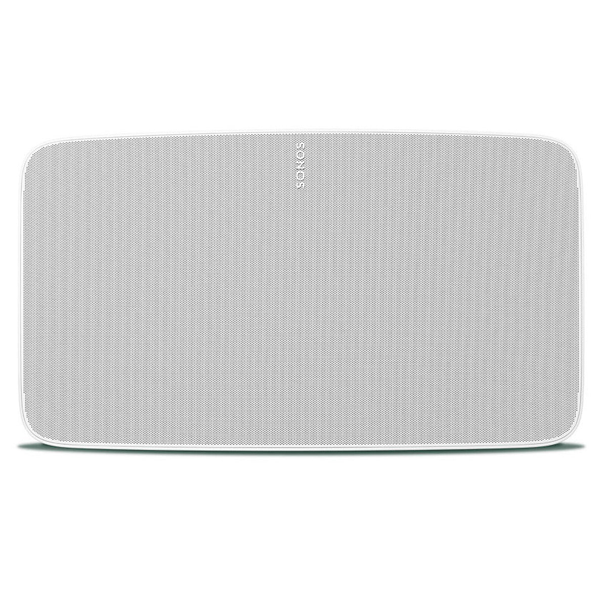 Nota Sonos Five Bianco