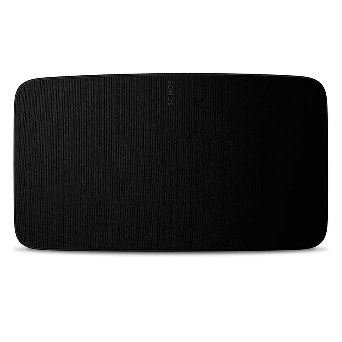 Nota Sonos Five Black