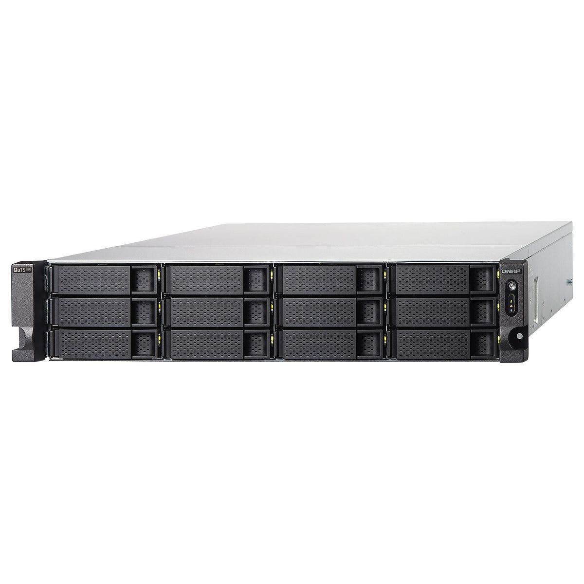 Server NAS