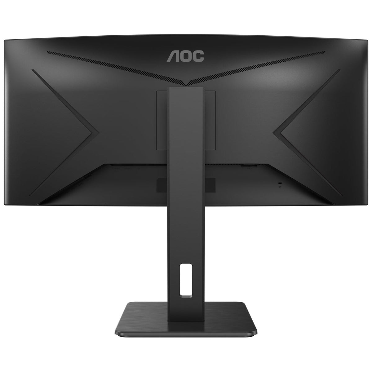Acquista AOC 34" LED - CU34P2A