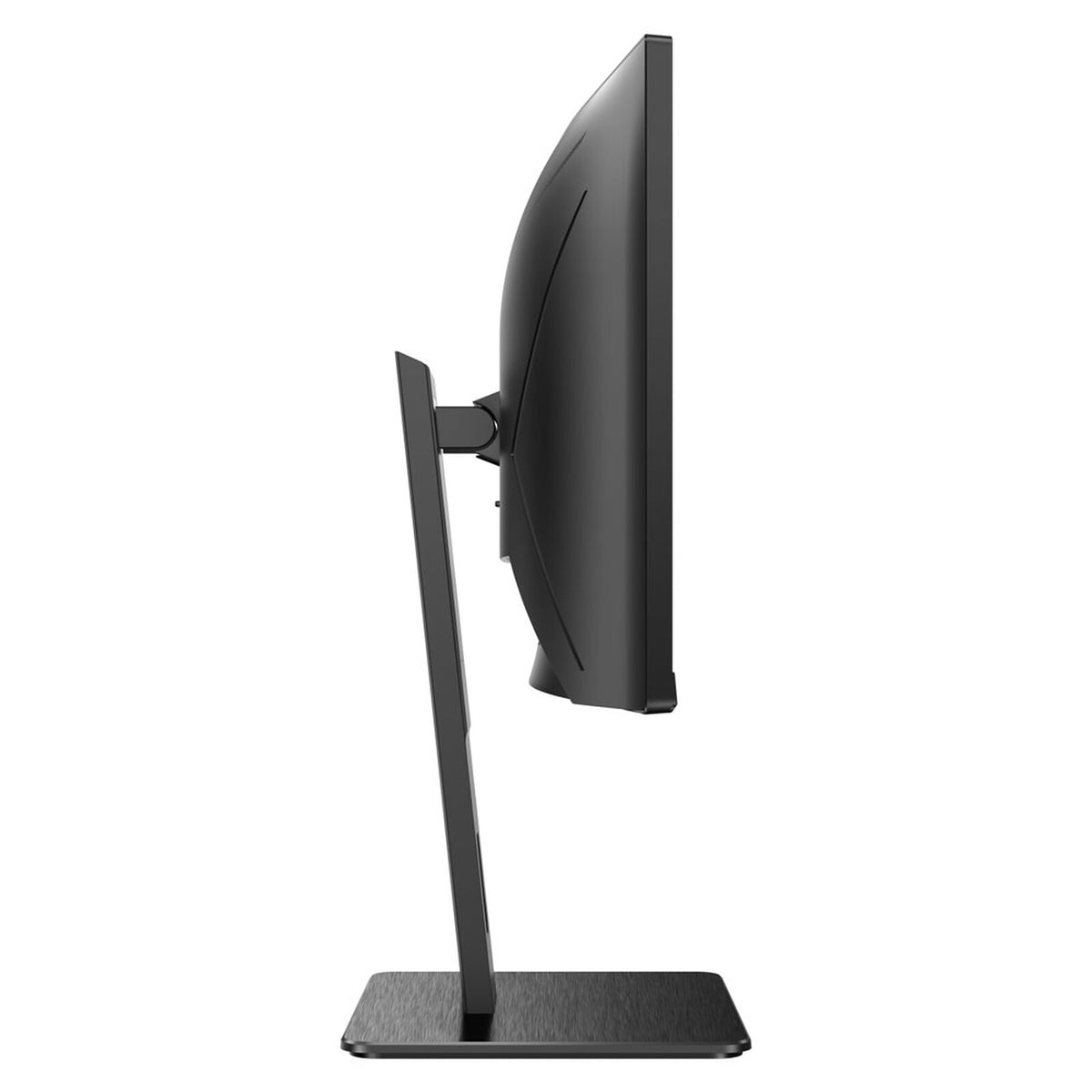 Nota AOC 34" LED - CU34P2A