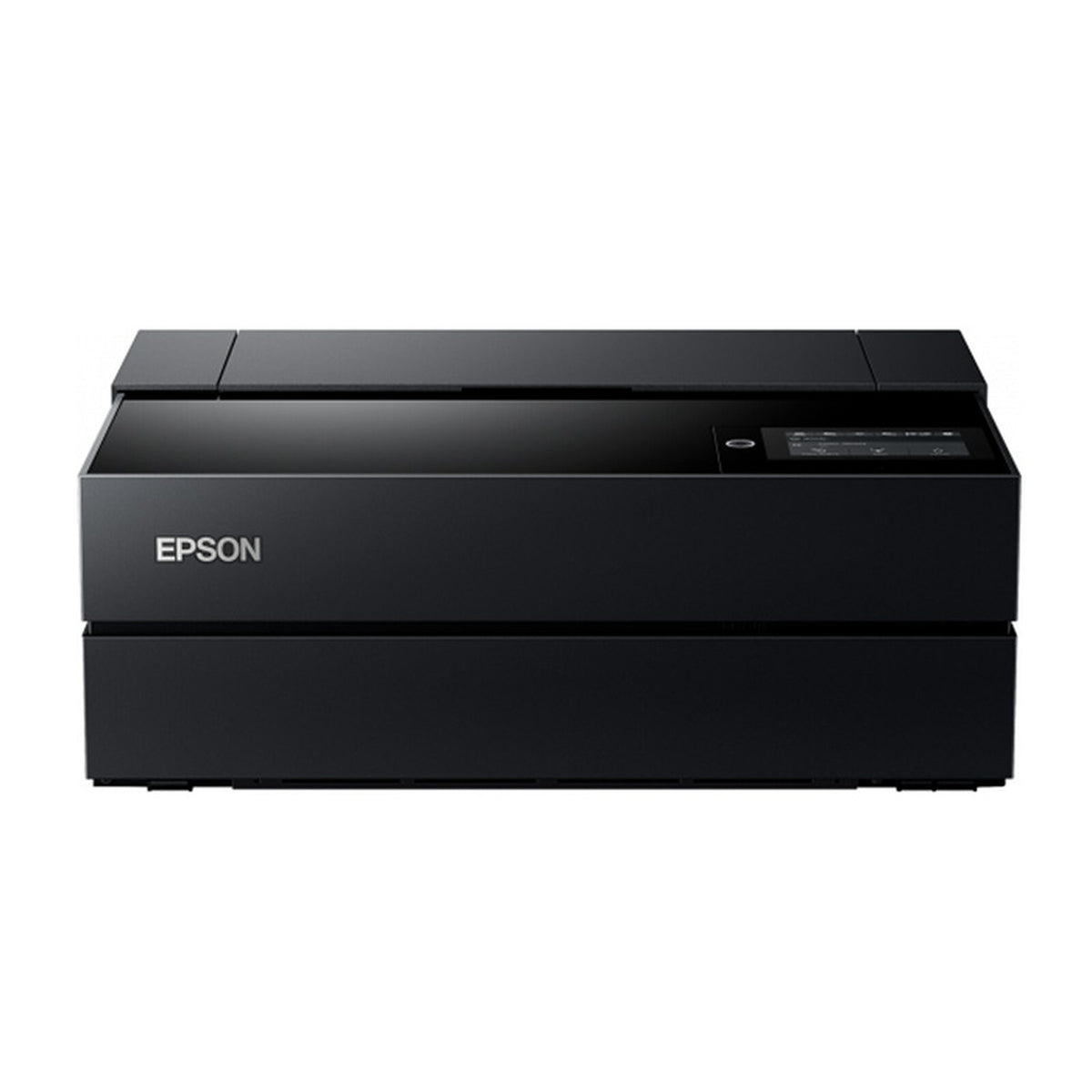 Epson SureColor SC-P700 Stampante fotografica professionale fino al formato A3+ (USB 3.0 / Ethernet / Wi-Fi / Wi-Fi Direct / 