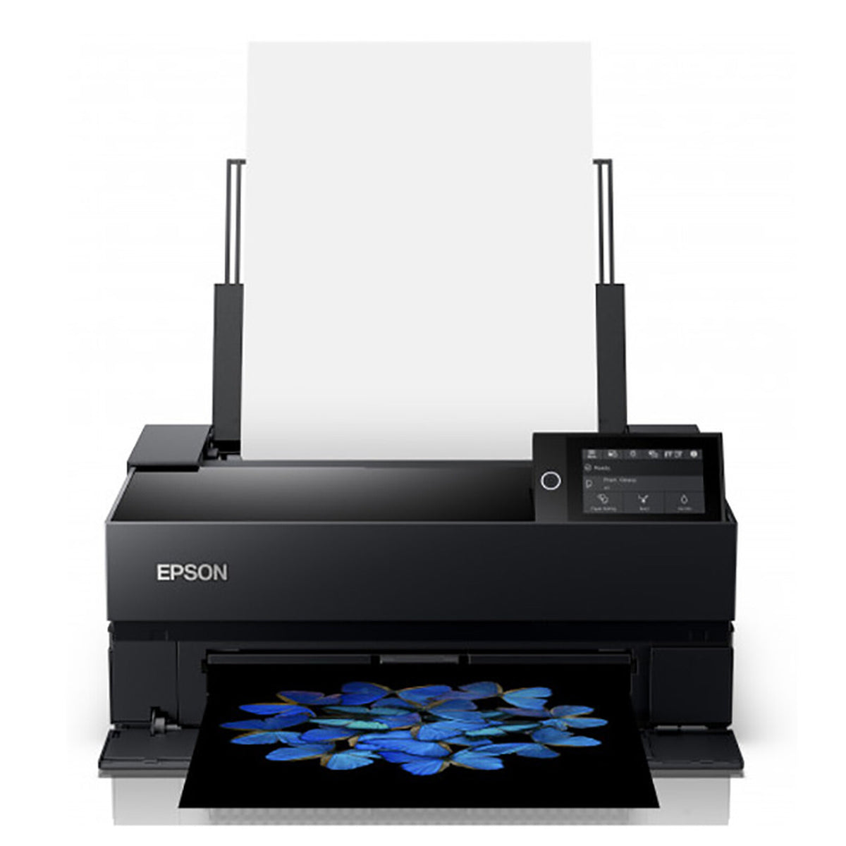 Epson SureColor SC-P700 economico