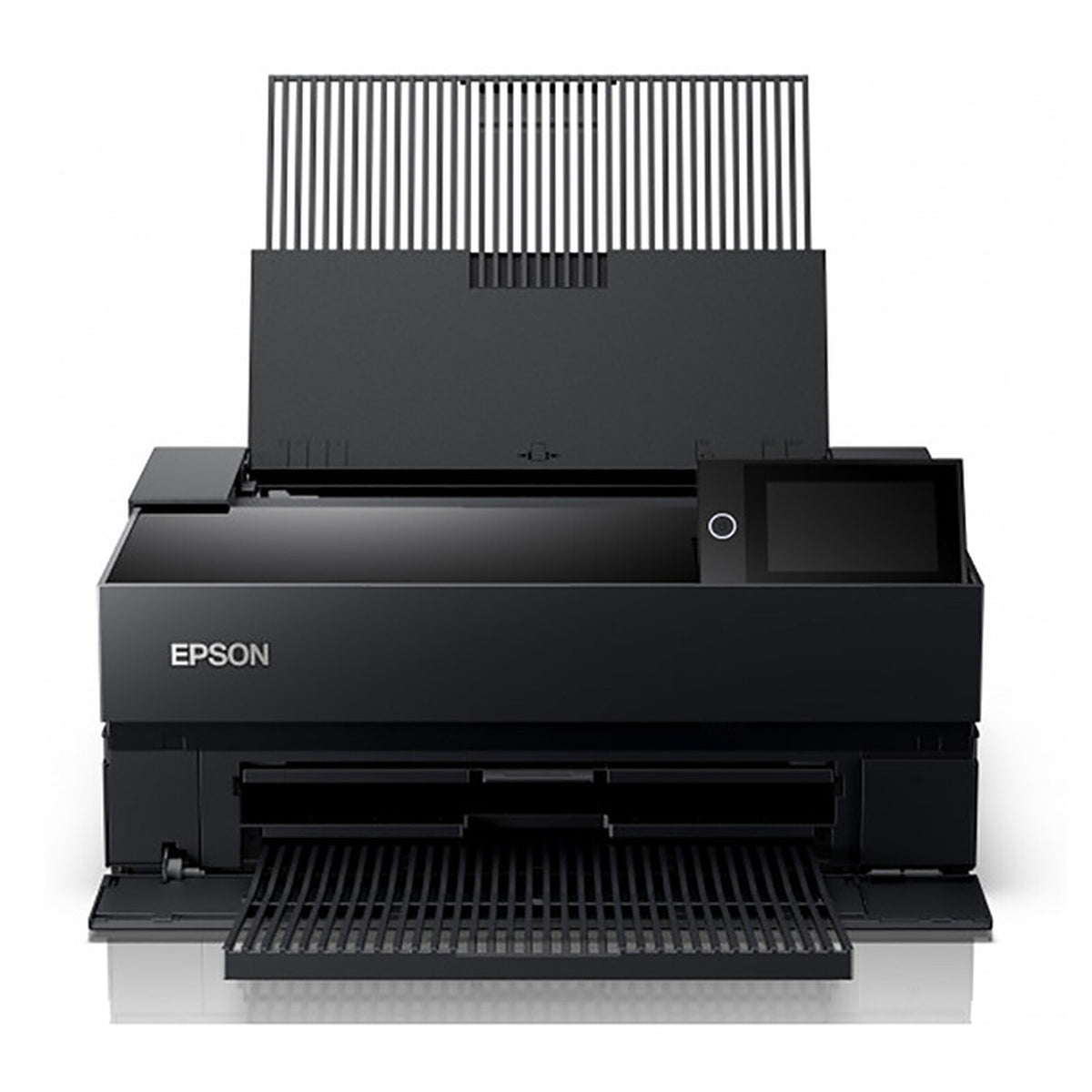 Acquista Epson SureColor SC-P700