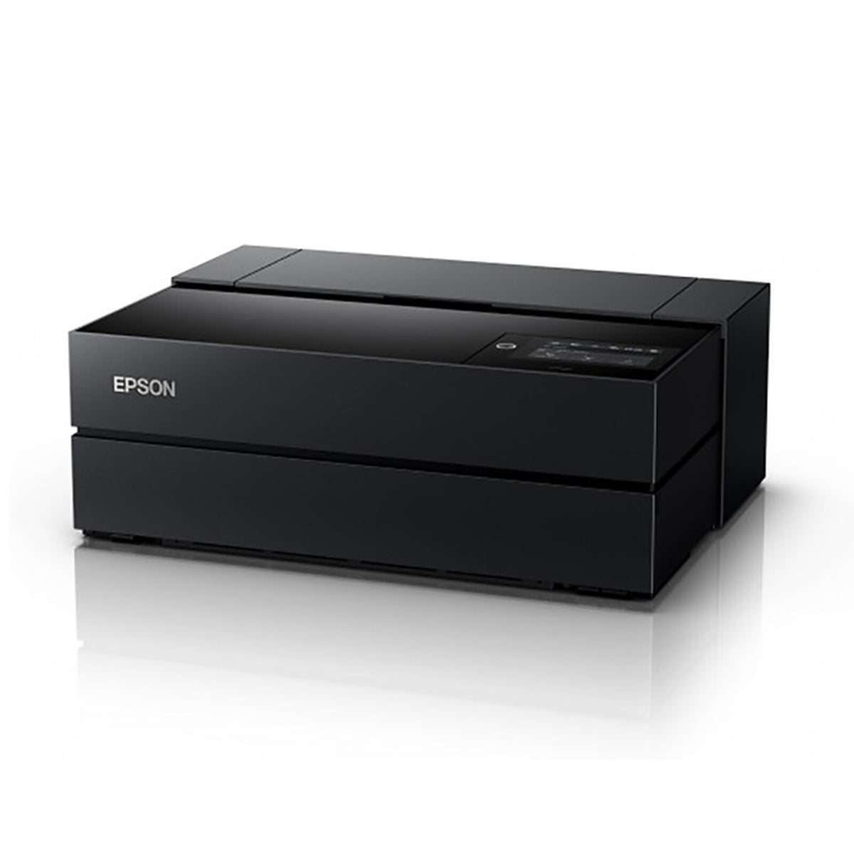 Nota Epson SureColor SC-P700