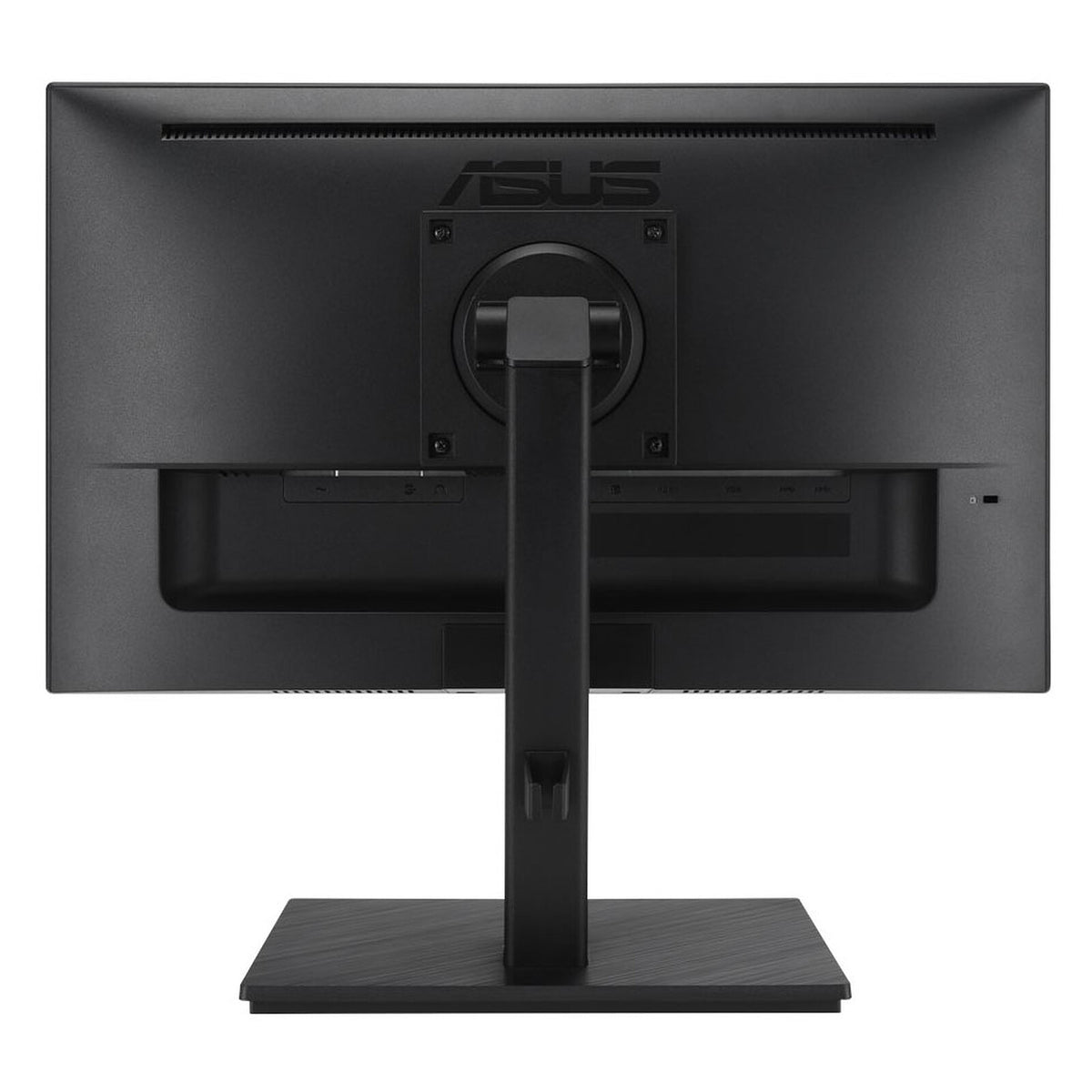 Acquista ASUS 21.5" LED - VA229QSB