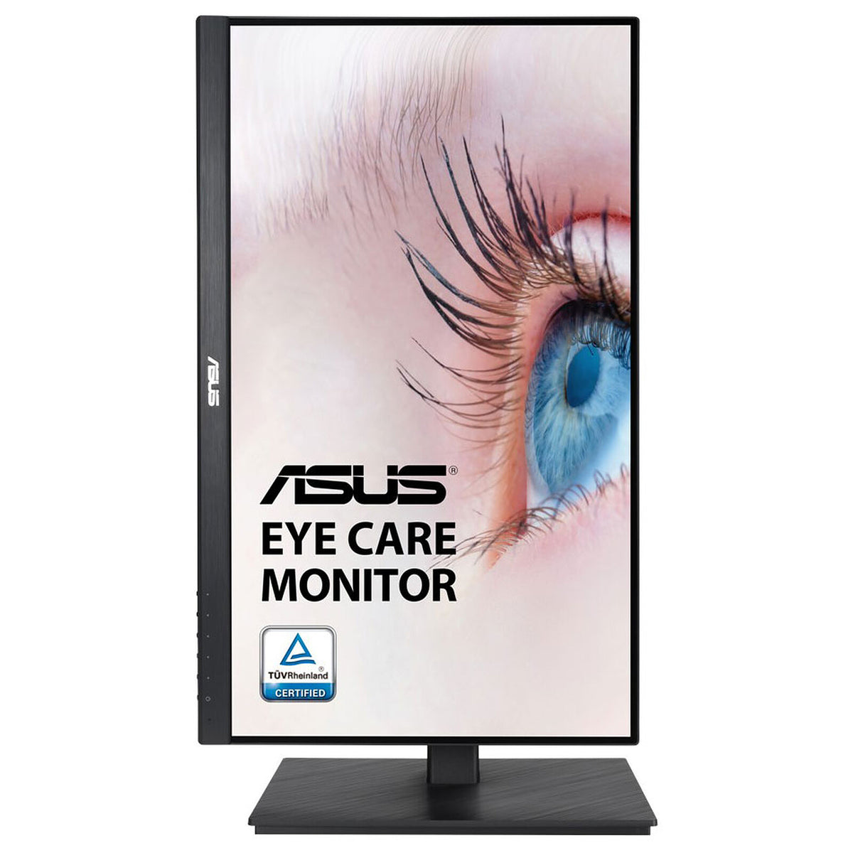 Monitor PC