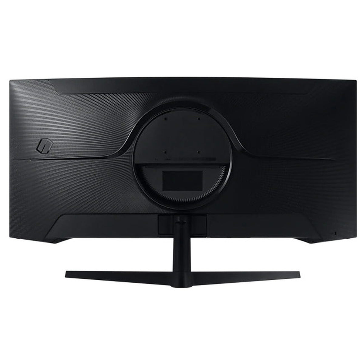 Acquista Samsung 34" LED - Odyssey G5 C34G55TWWP