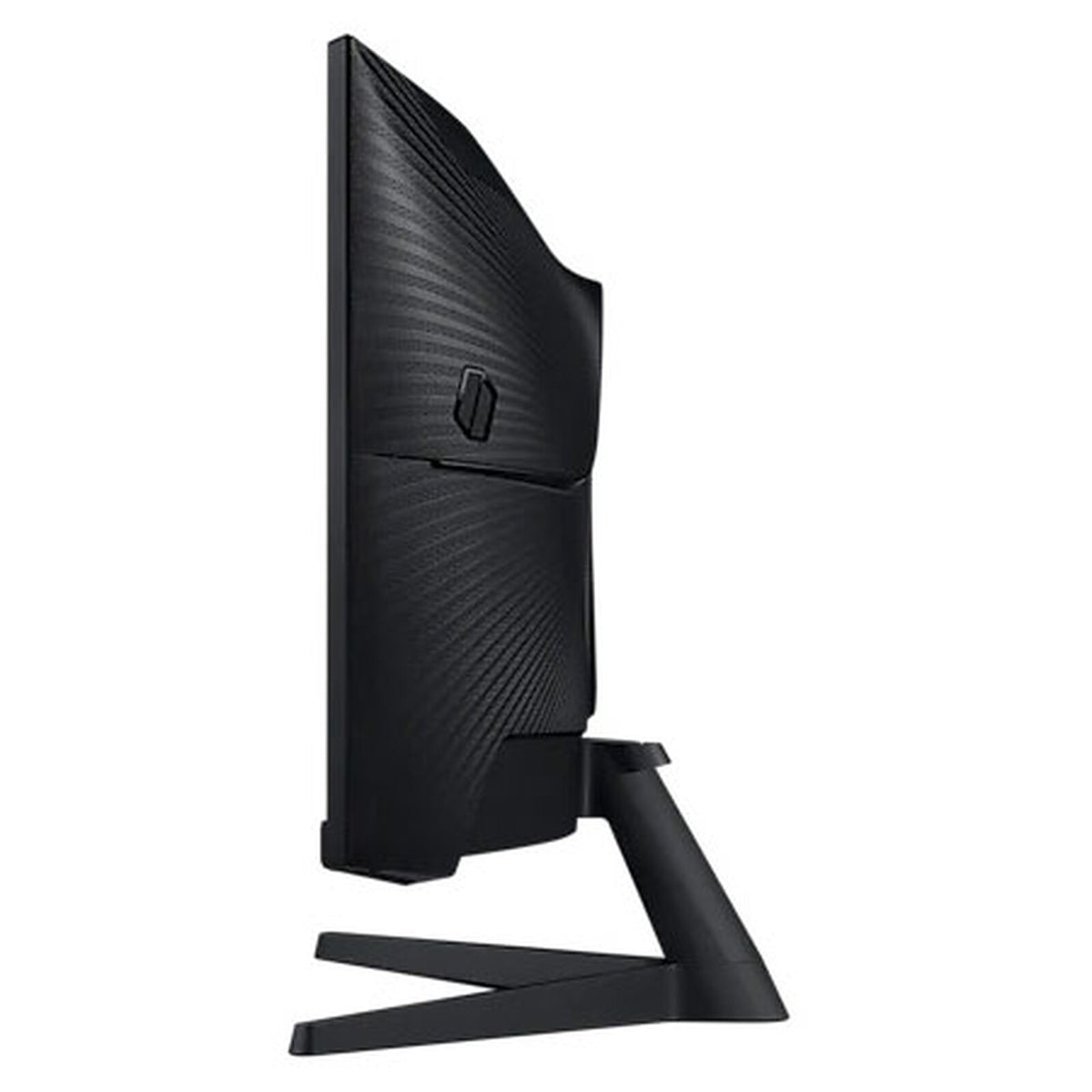 Nota Samsung 34" LED - Odyssey G5 C34G55TWWP