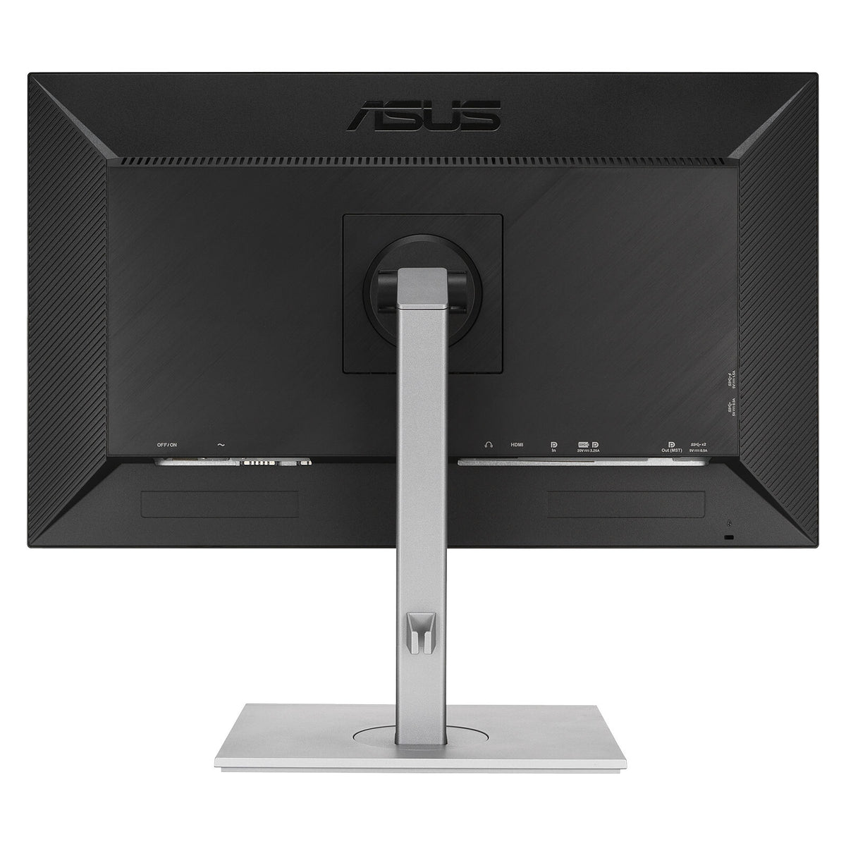 Nota ASUS 27" LED ProArt PA278CV