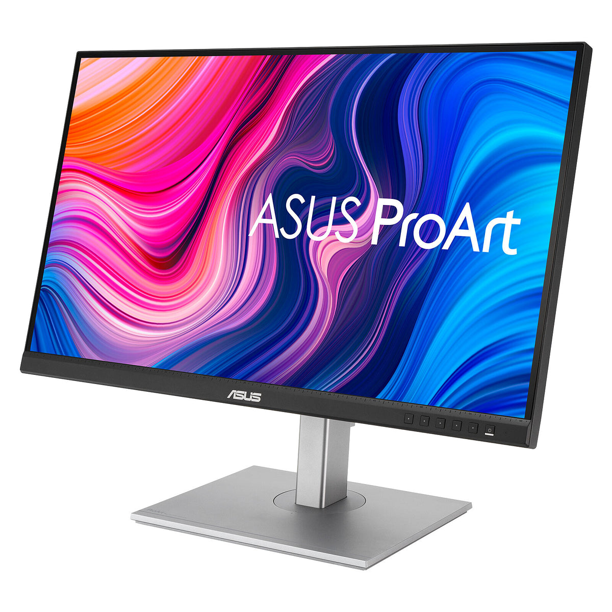 Monitor PC