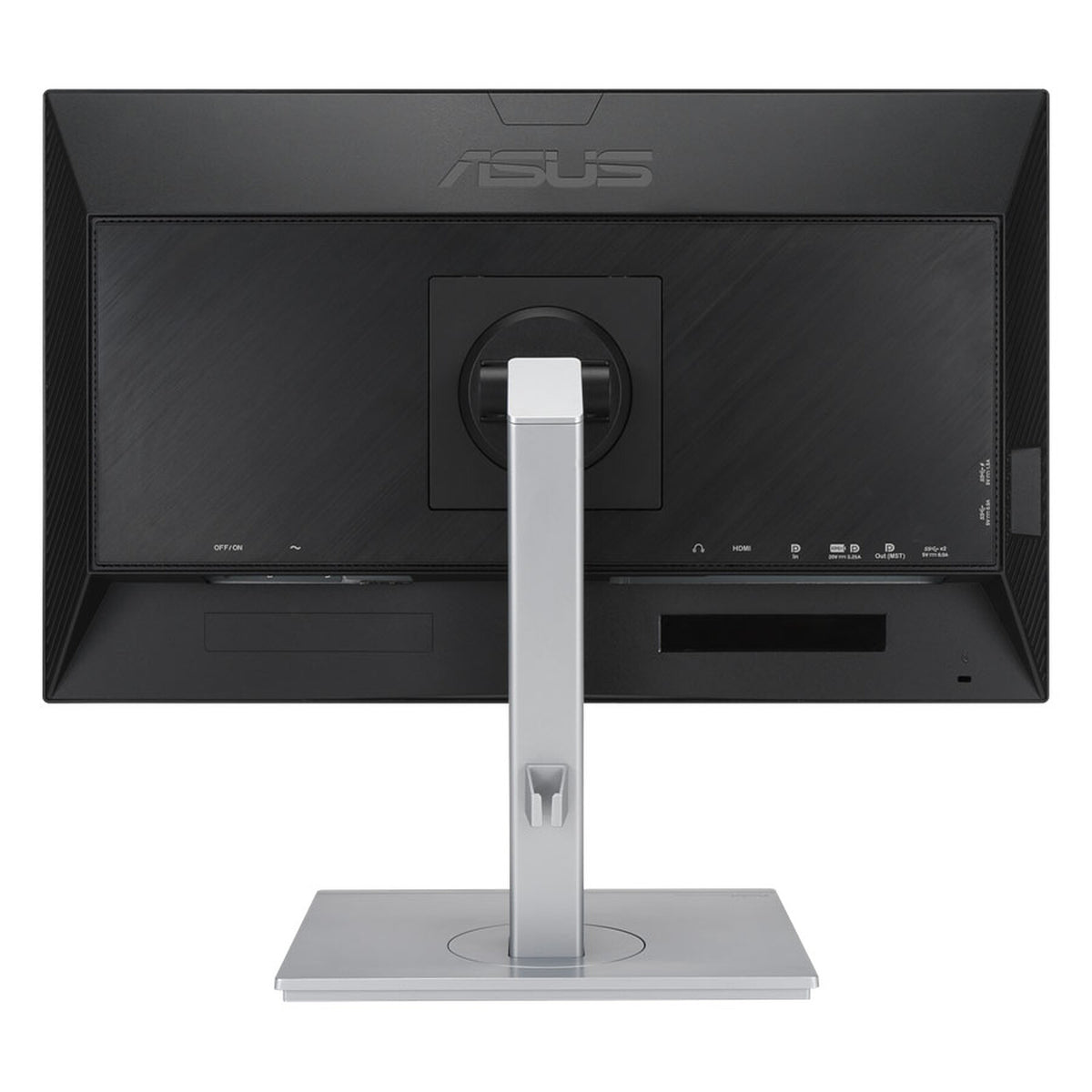 Acquista ASUS 23.8" LED ProArt PA247CV