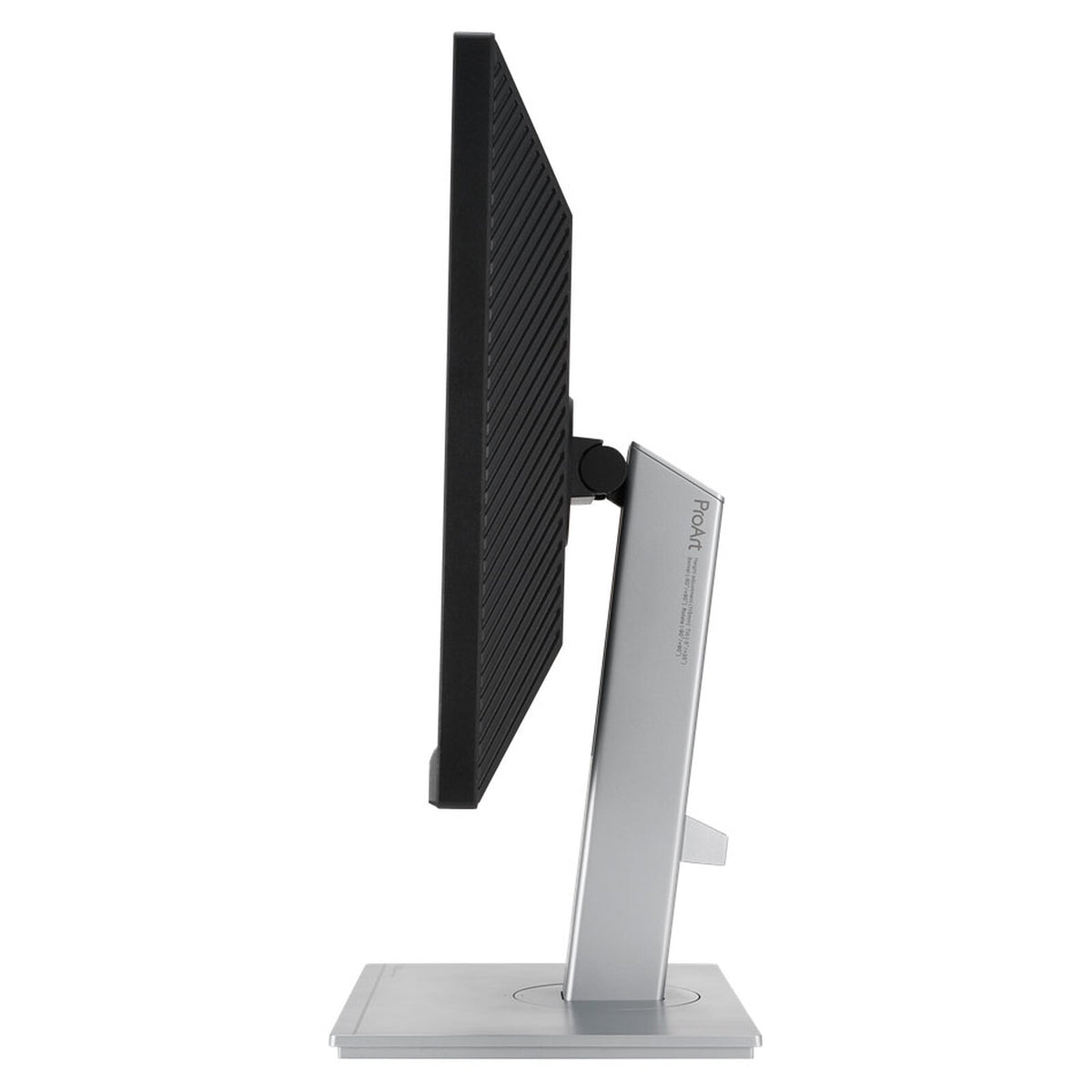 Nota ASUS 23.8" LED ProArt PA247CV