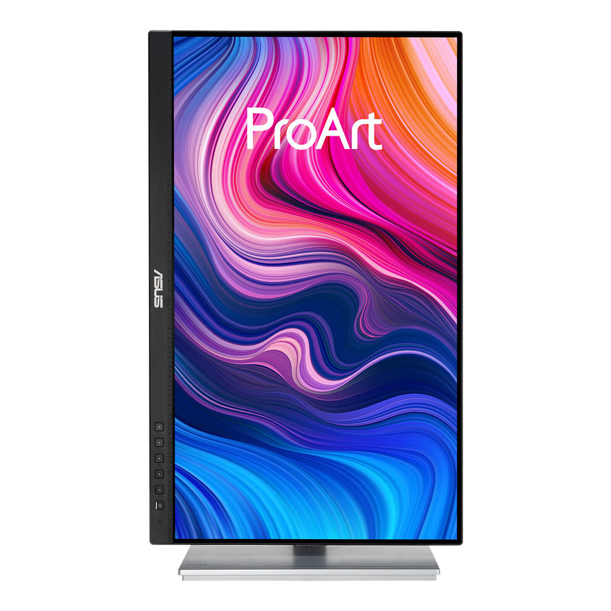 Monitor PC