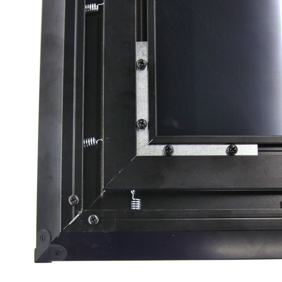 Nota Oray Cineframe UST-ALR 124221