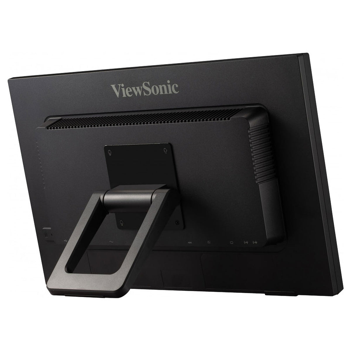 Nota ViewSonic 21.5" LED Touch - TD2223