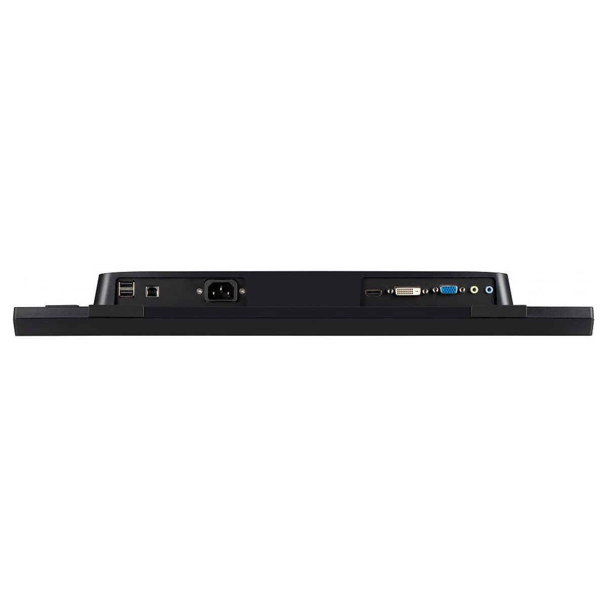 Acquista ViewSonic 21.5" LED Touch - TD2223