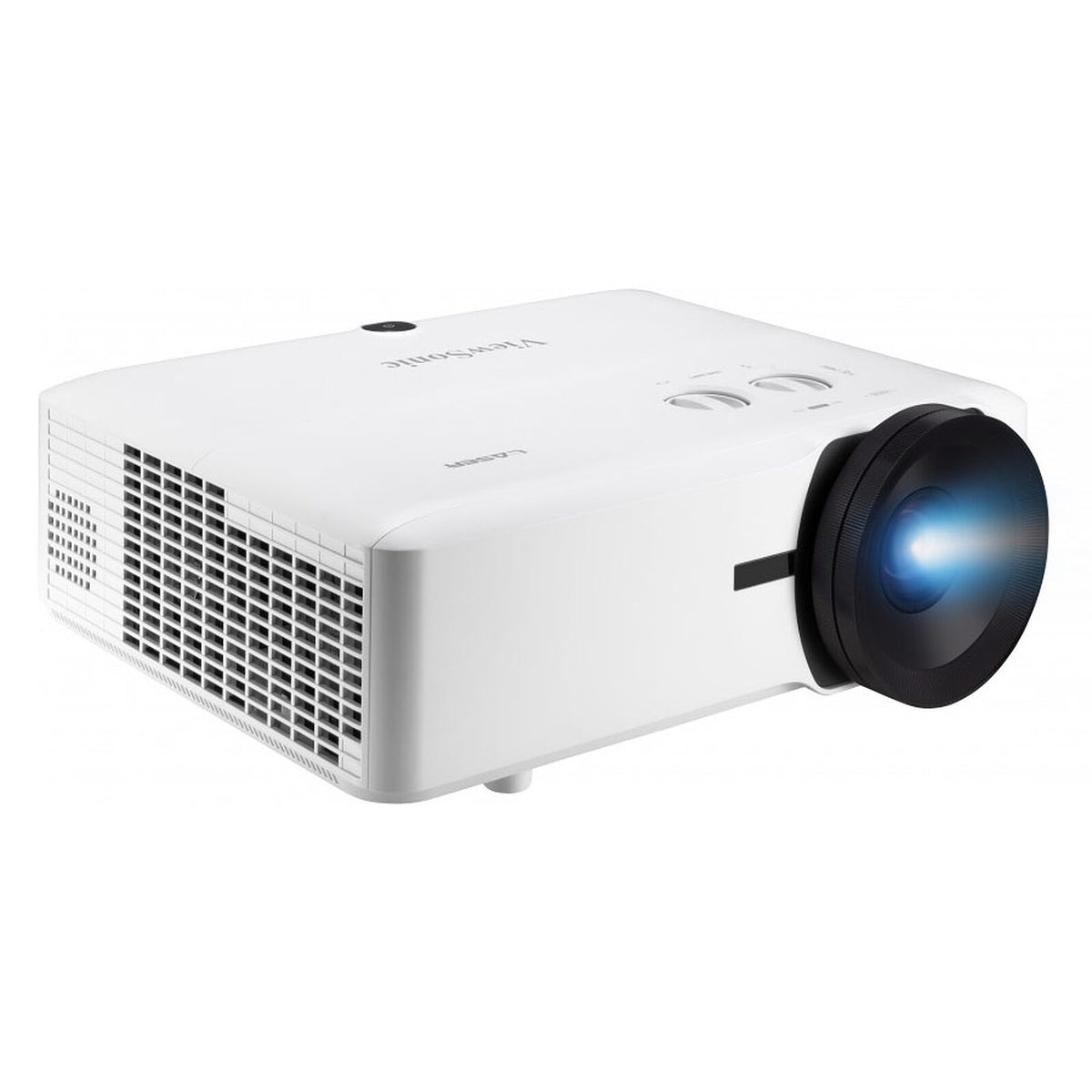 Videoproiettore
