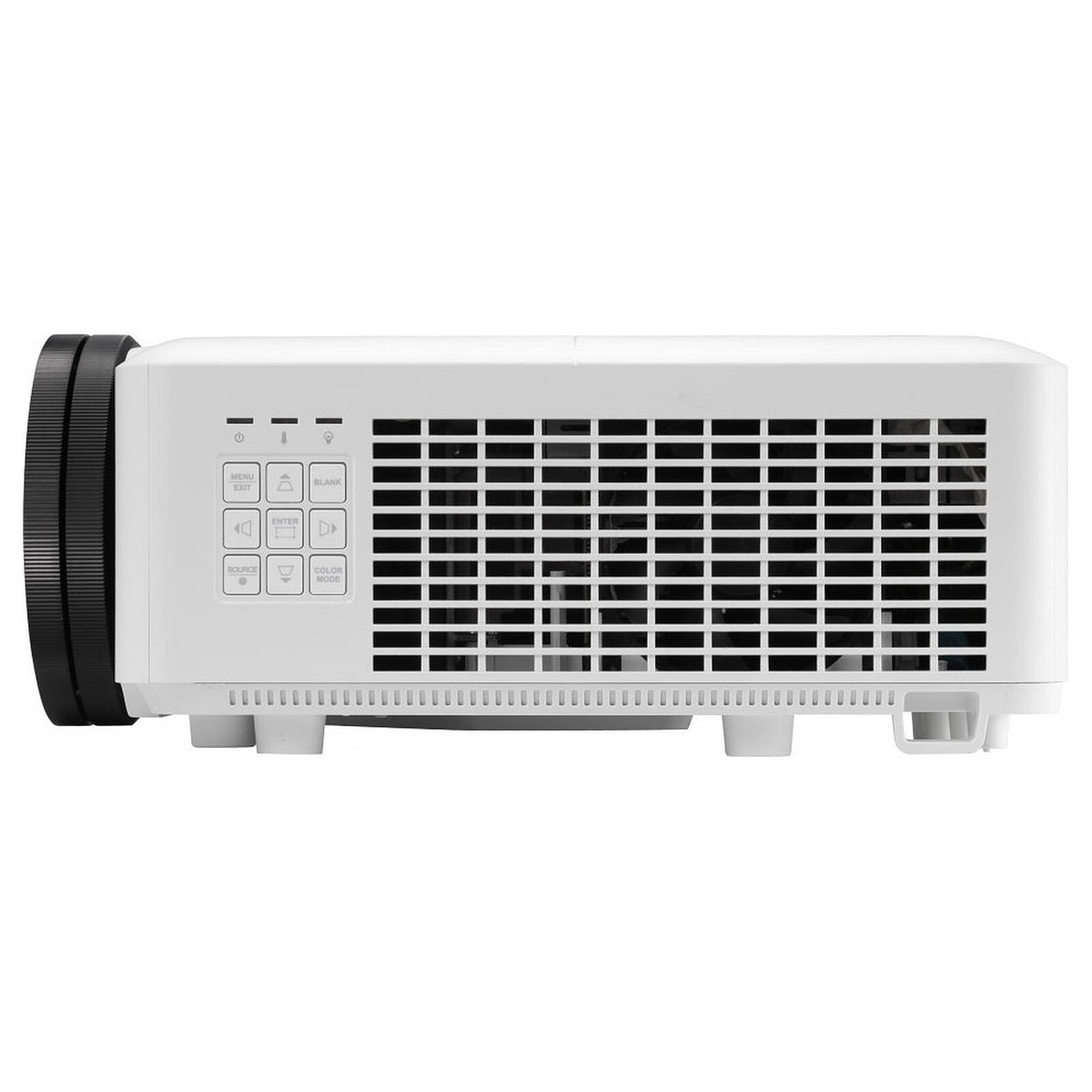 Acquista ViewSonic LS921WU