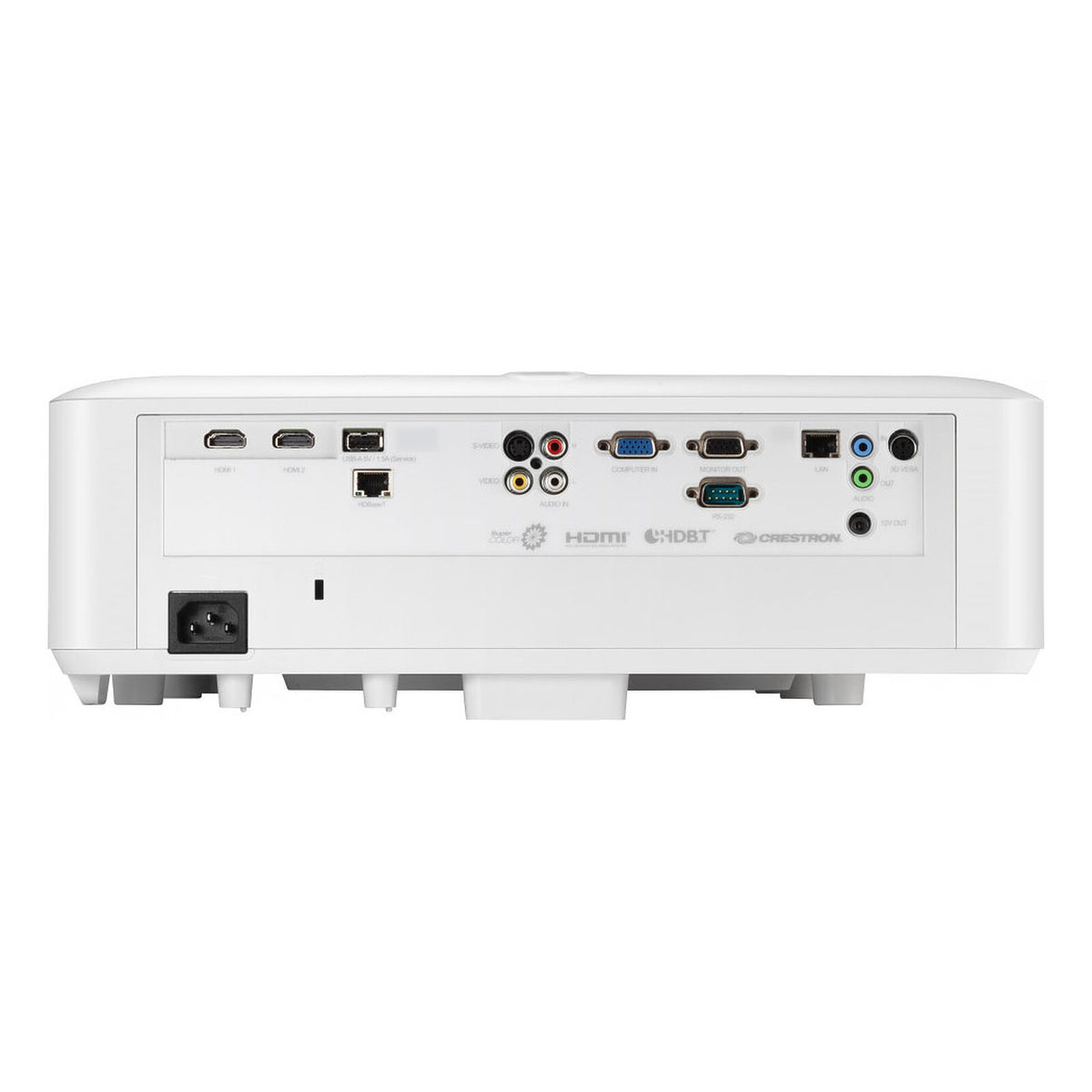 ViewSonic LS921WU economico