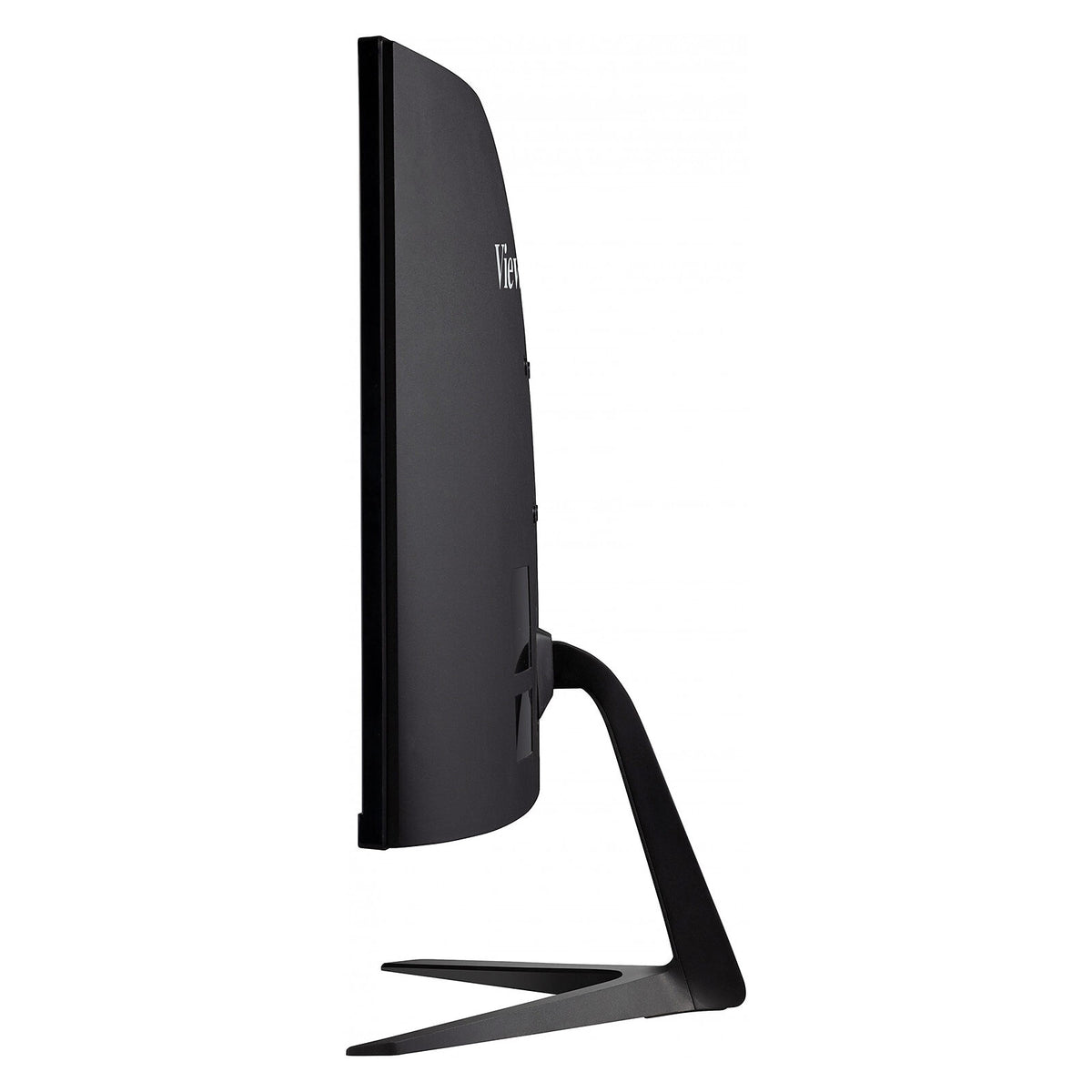 Nota ViewSonic 27" LED - VX2719-PC-MHD