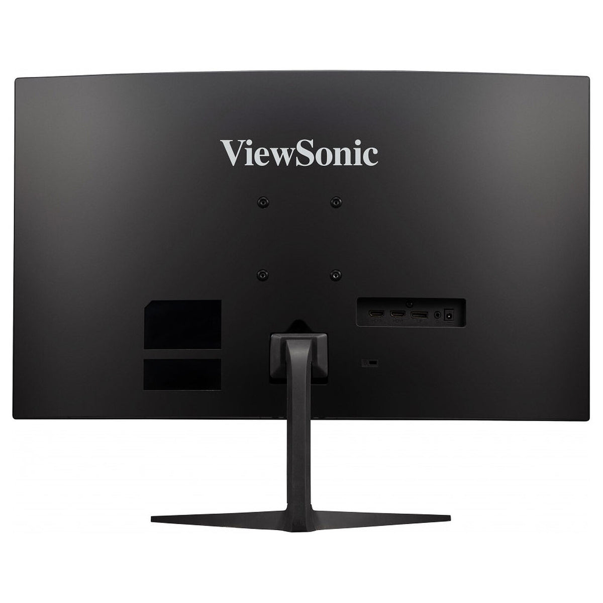 Acquista ViewSonic 27" LED - VX2719-PC-MHD