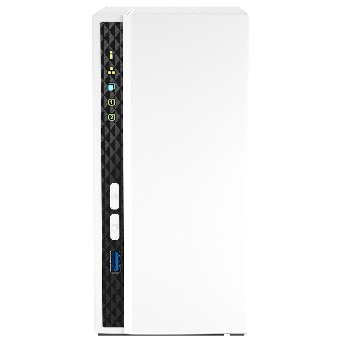 Server NAS