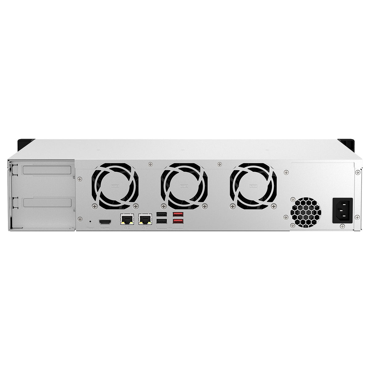 QNAP TS-864eU-8G economico