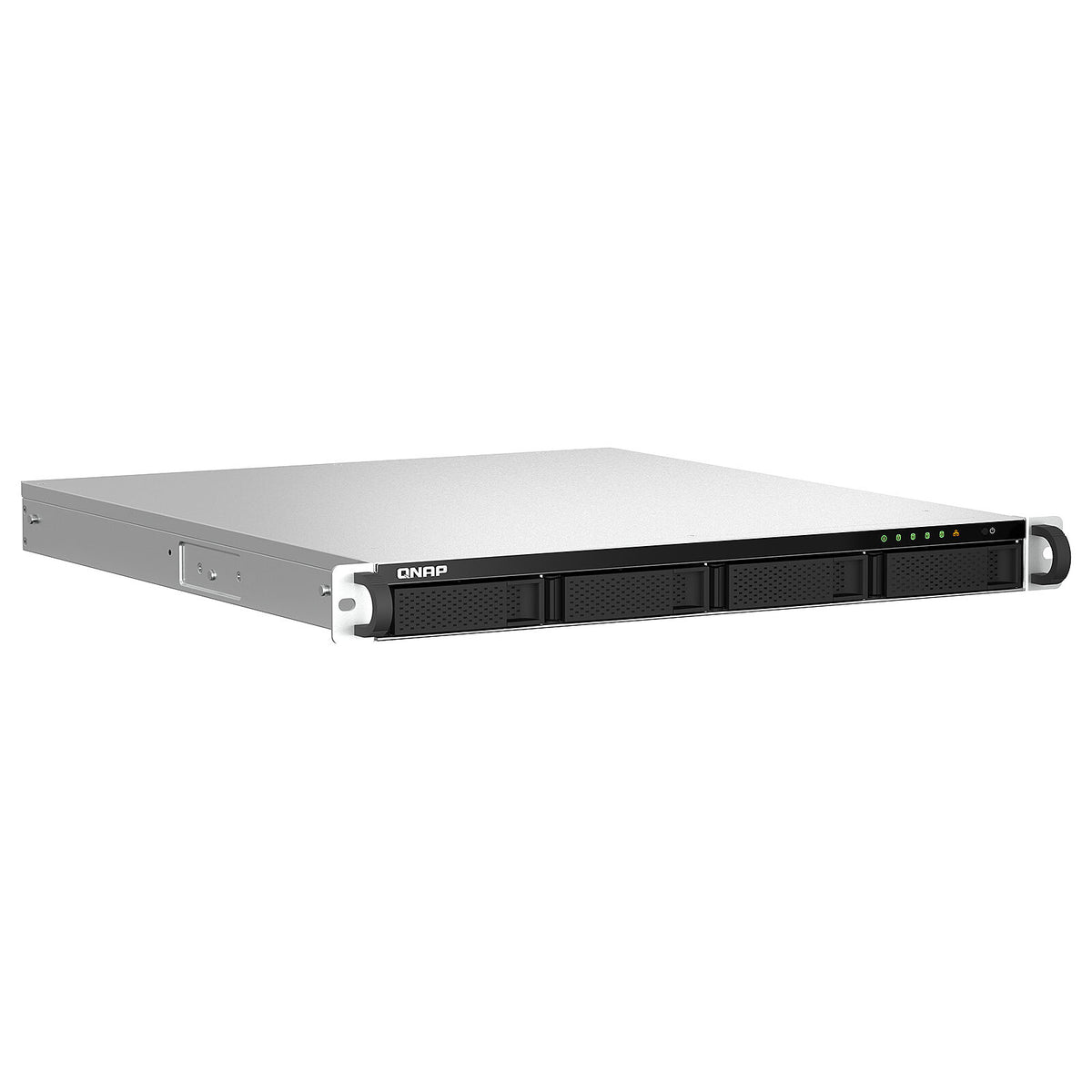 Server NAS