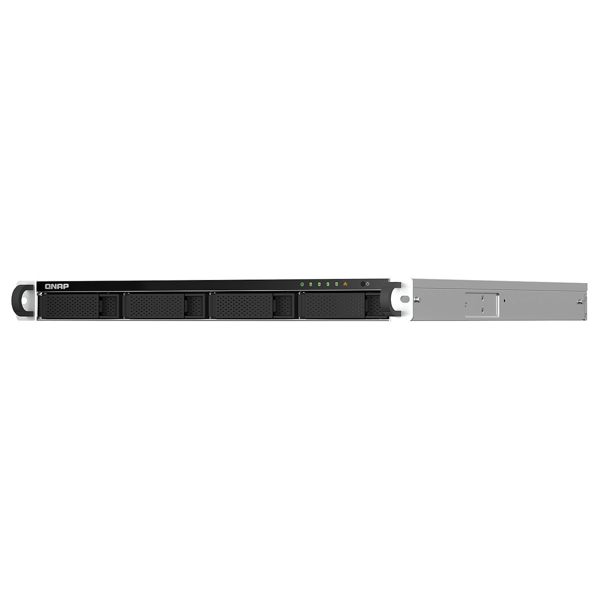 Nota QNAP TS-464U-8G