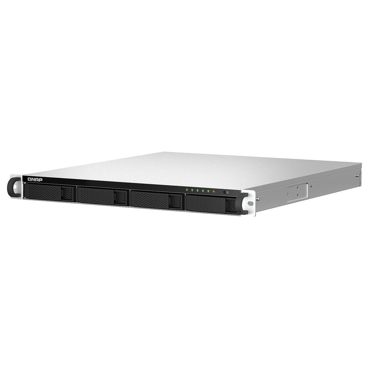 Acquista QNAP TS-464U-8G