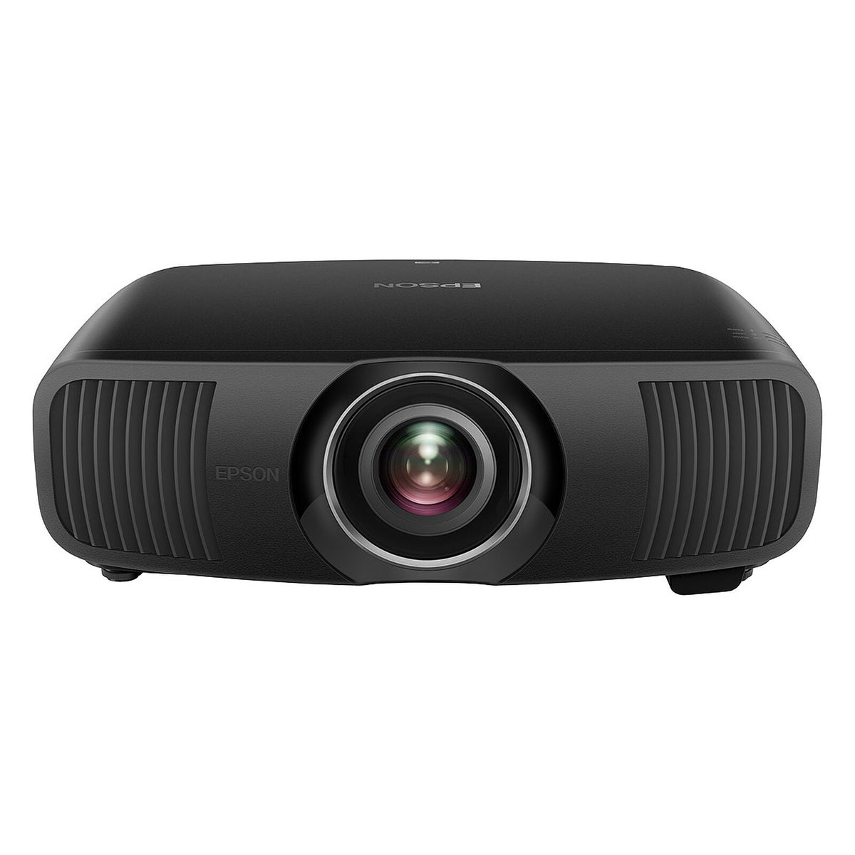 Epson EH-LS9000B Proiettore laser 3LCD 4K UHD - 2200 Lumen - HDR10+ - Lens Shift H+V - HDMI 2.1 - 4K/120fps 20 ms - Fast Ethernet